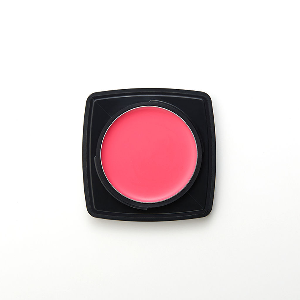 撫子（なでしこ）