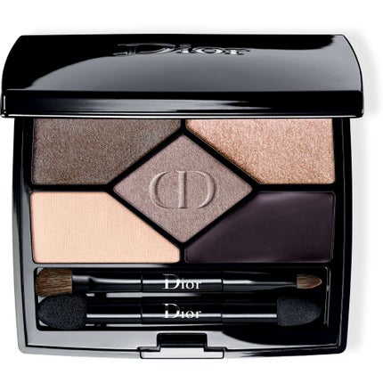 718 トープ デザイン