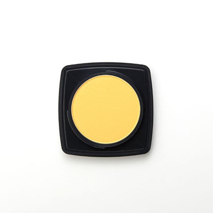 菜の花色(なのはないろ) / 637-029