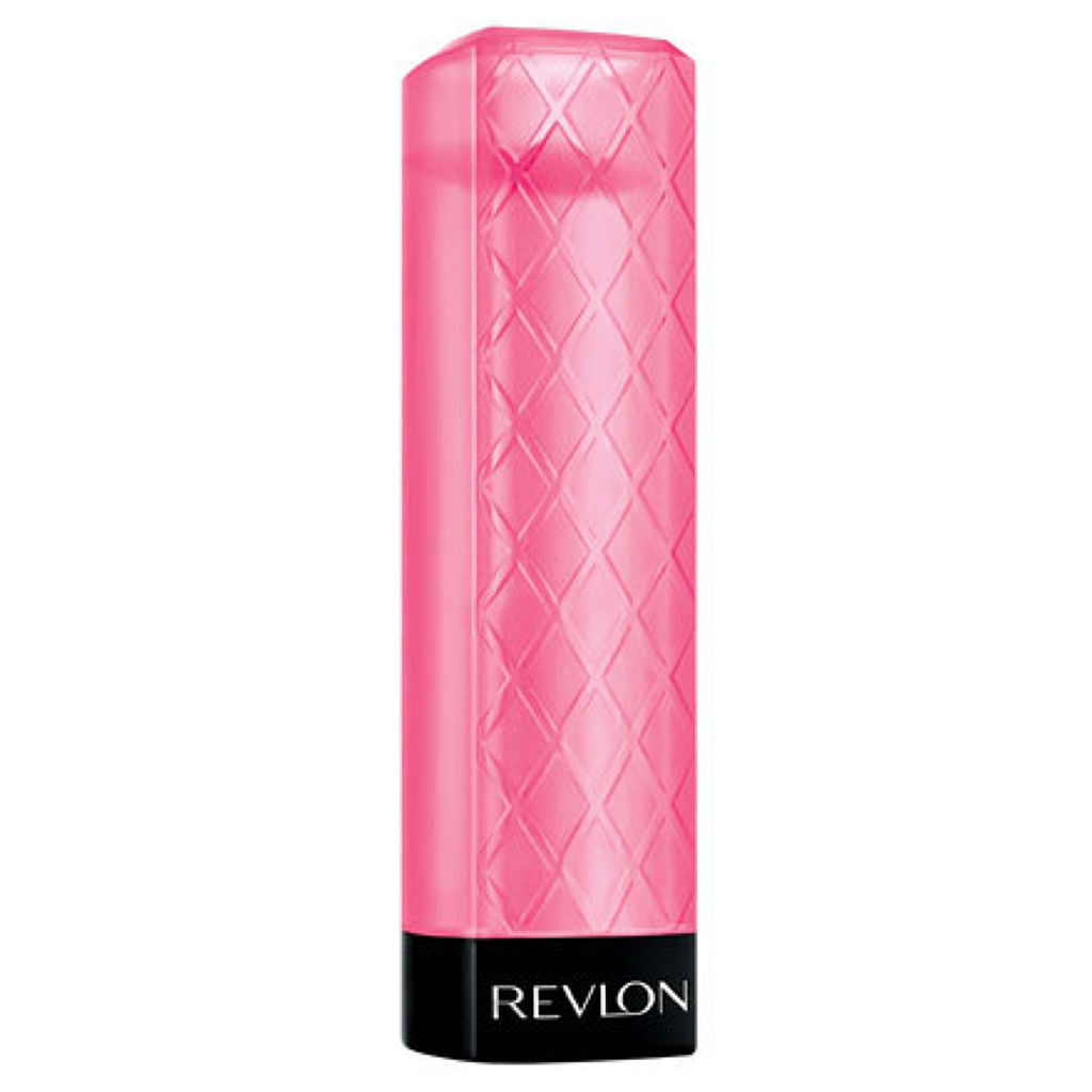 カラーバースト リップ バター #080 ストロベリー ショートケーキ