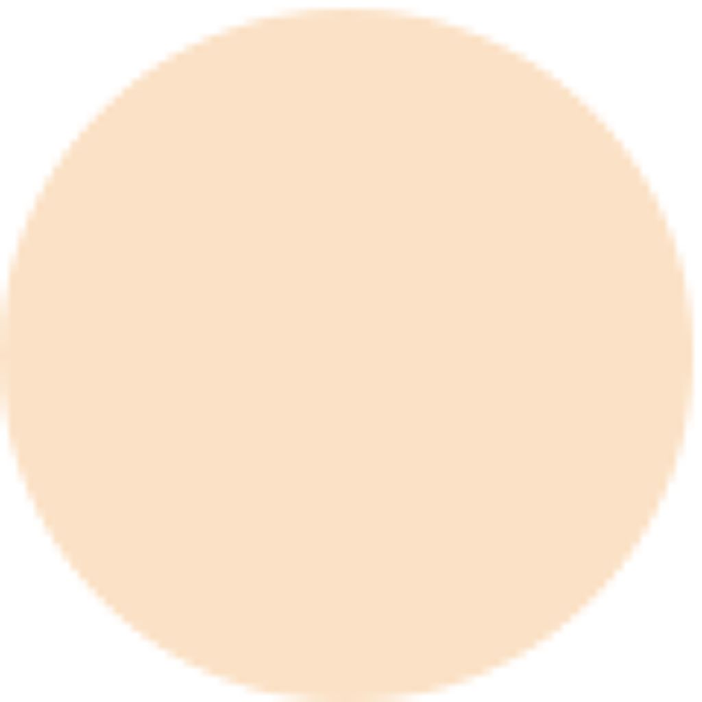 リキッドファンデーション P1