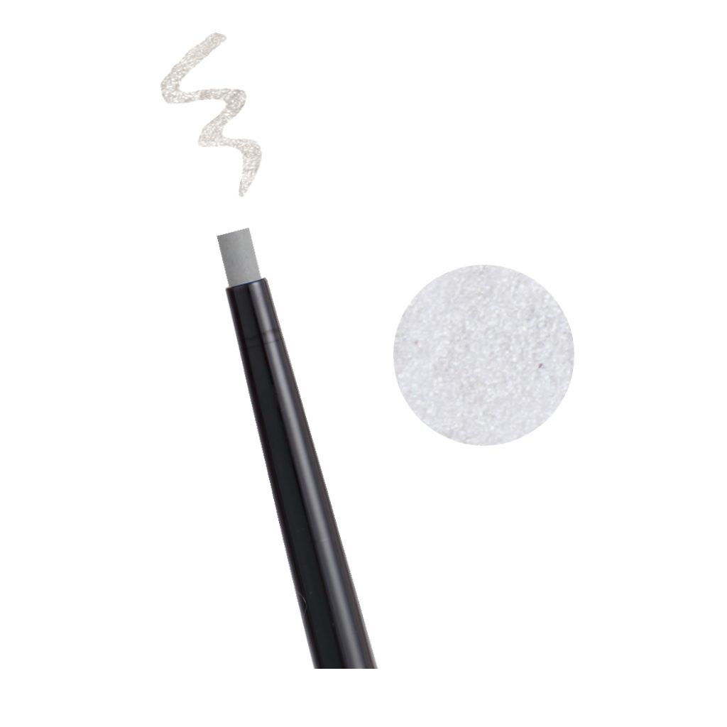 ラスティング カラー アイライナー WP 002