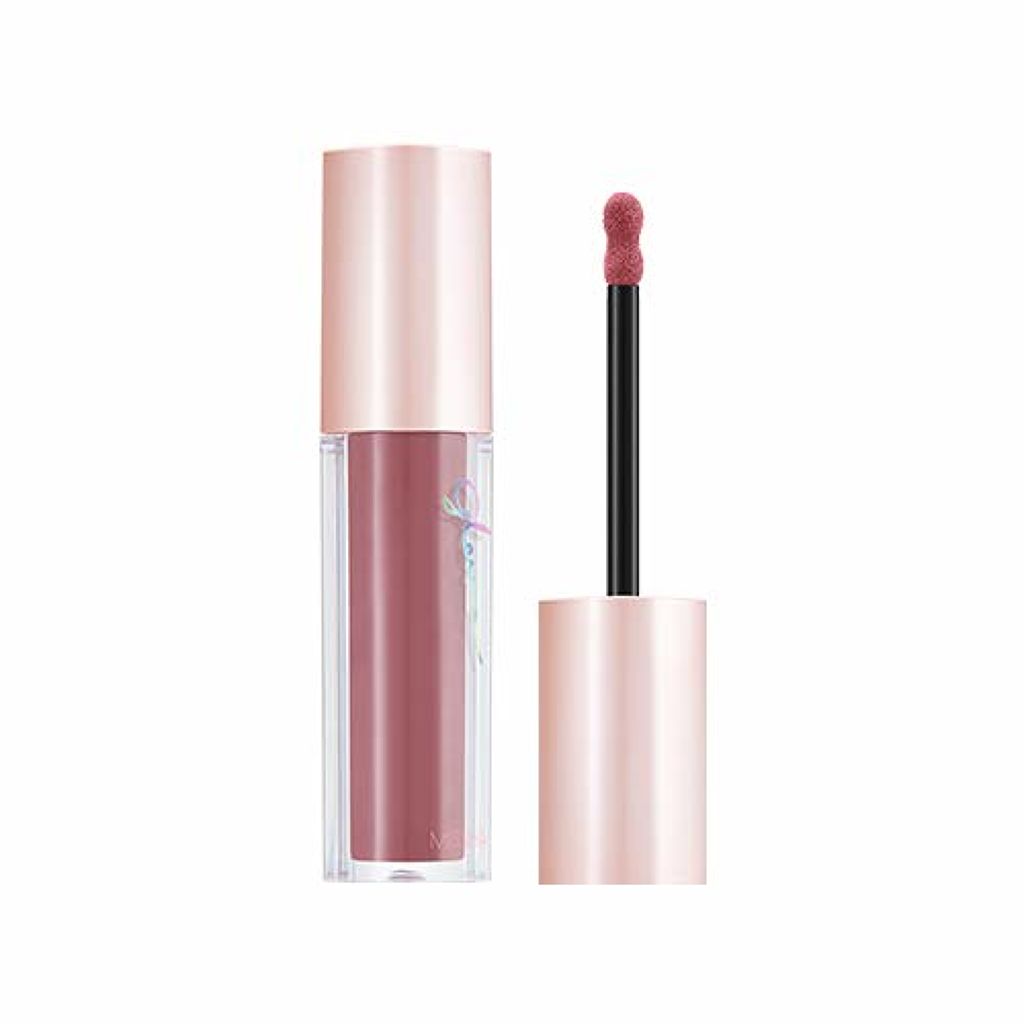 グロー リップ ブラッシュ ディア＿ミー