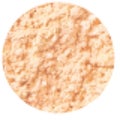 12 lucent beige