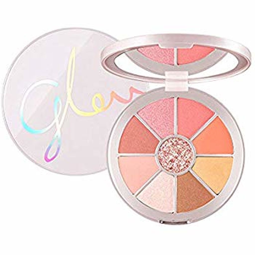 No.7 コーラルライクミー