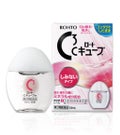 ロート製薬 ロートCキューブm(医薬品)