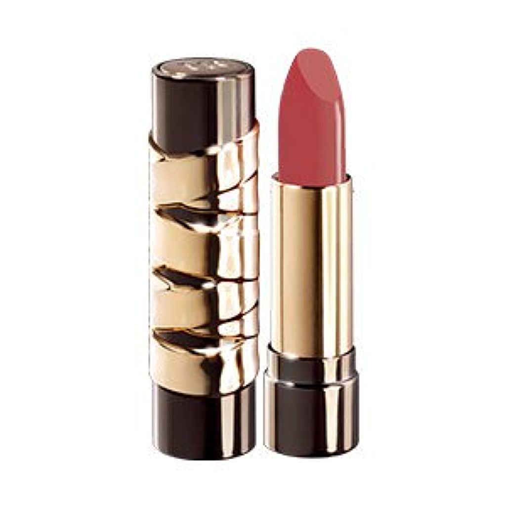 ウォンテッド ルージュ 006 エンラプチャー