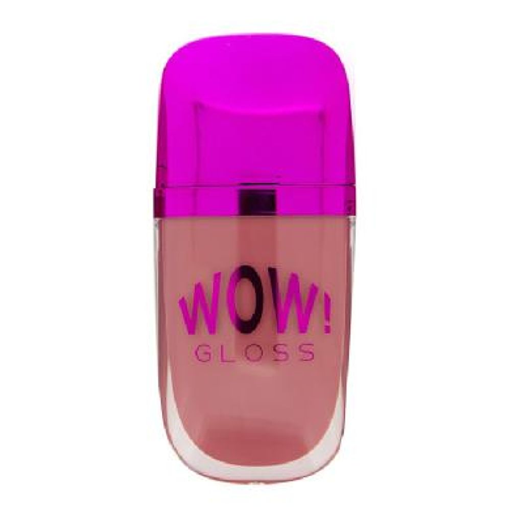 WOWグロス ワム!