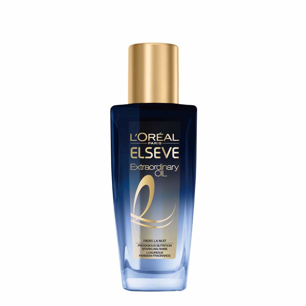 パリ モン アムール パリ ラ ニュイ