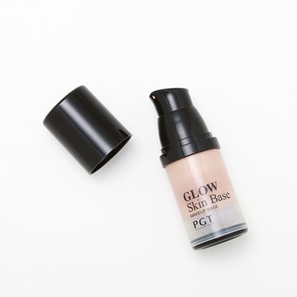 GS25ゴールドラッシュラッシュ