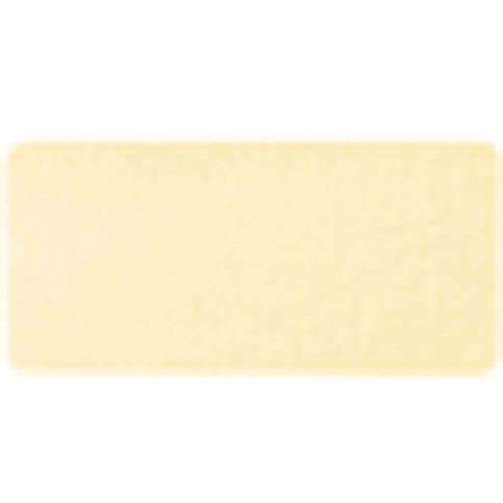 フェイスカラー ハイライト H02 クリームイエロー