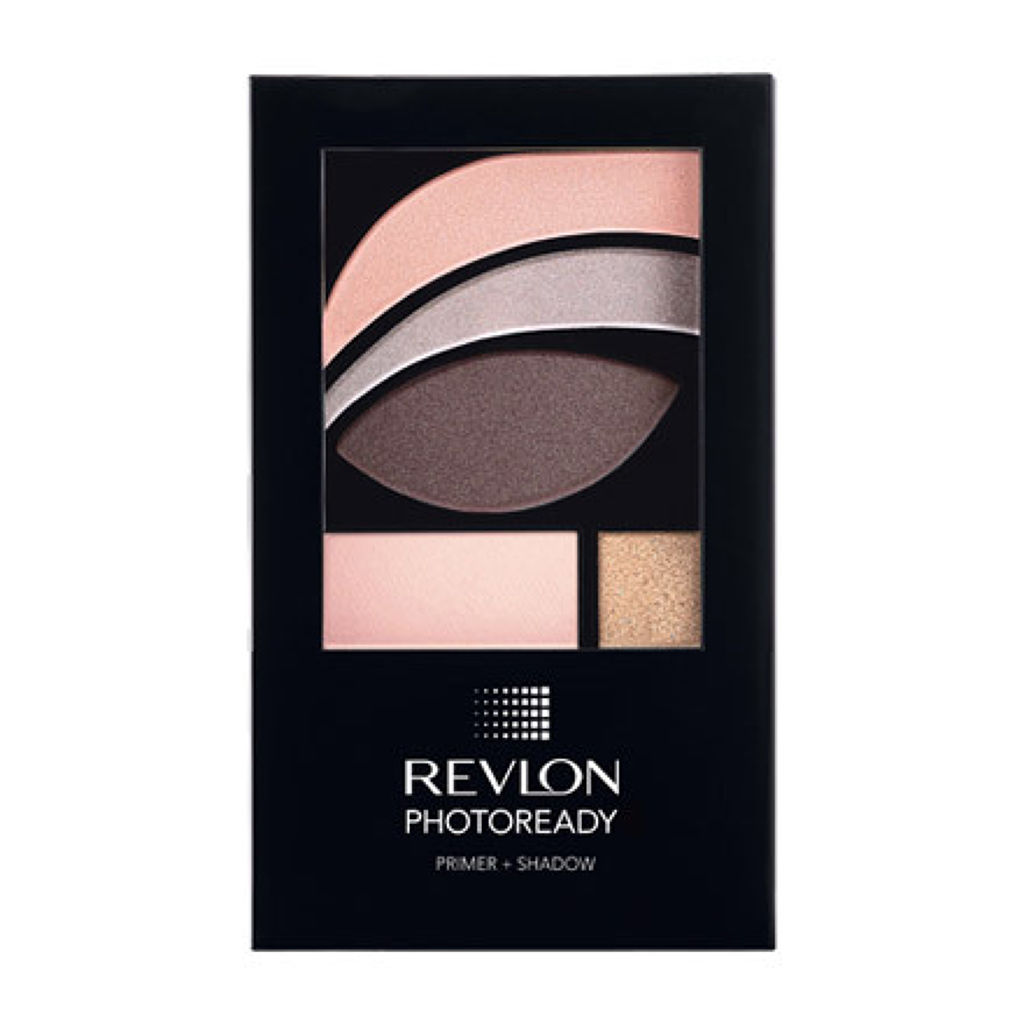 501 メトロポリタン