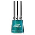 トップ スピード ファースト ドライ ネール エナメル 005