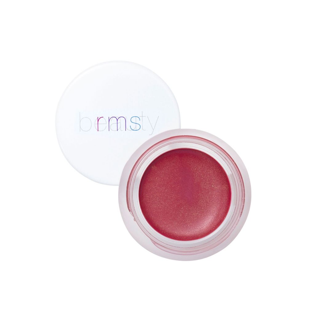 リップシャイン エンチャンテッド