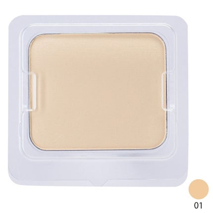 01ベリーライト(リフィル)