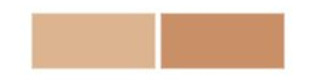 デュアル コンシーラー UV 02ナチュラル