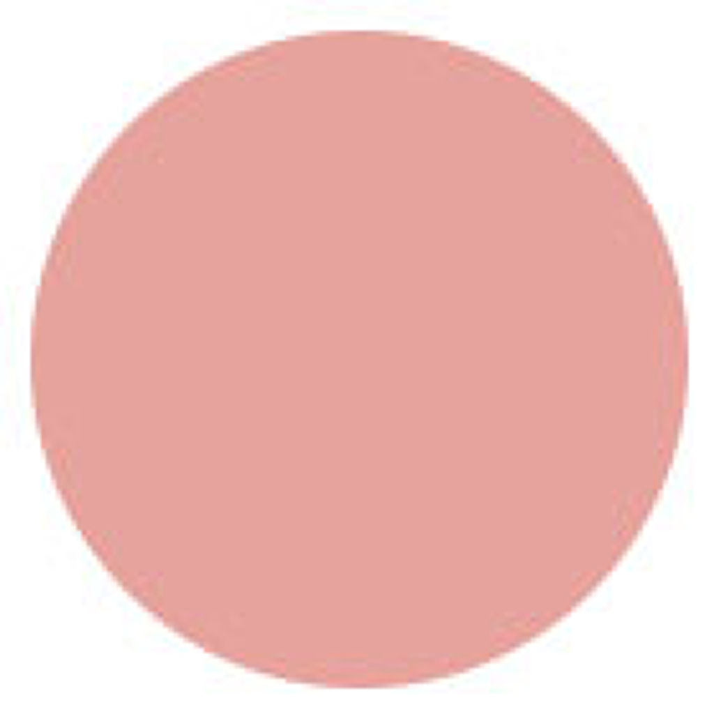 09 ピュアピンク