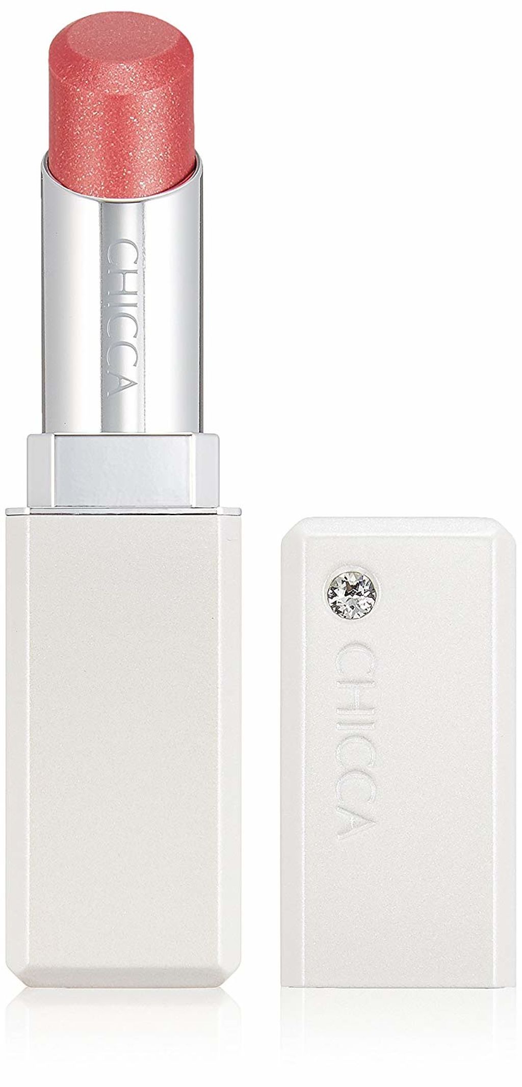 メスメリック リップスティック 08 ローズグラッセ