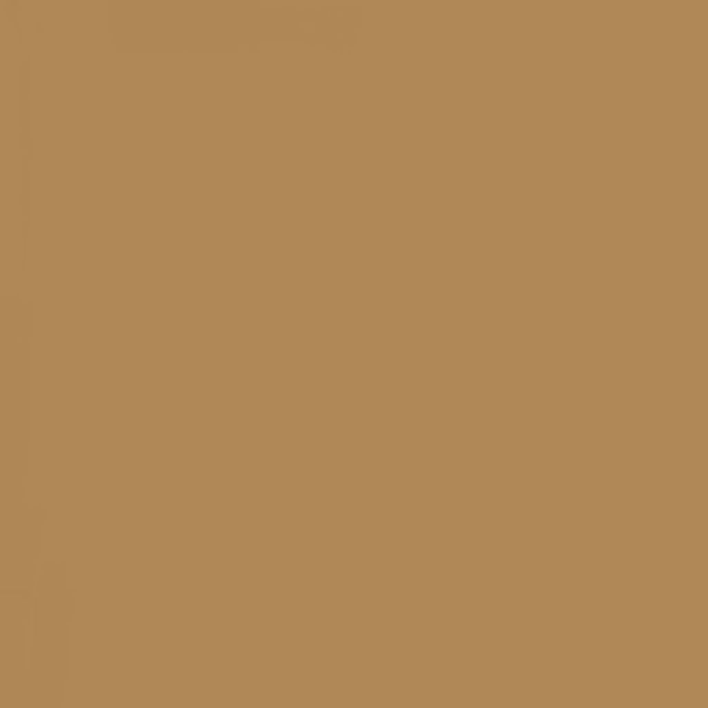 アイブロウペンシルN BR-1