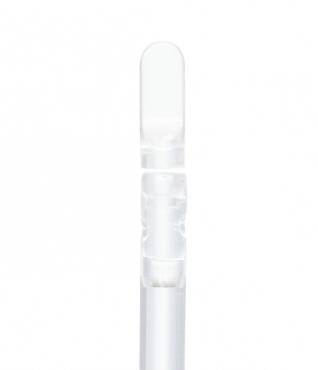 ポアレスクリアプライマー キャンメイク