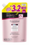 コンディショナー つめかえ用 1080ml