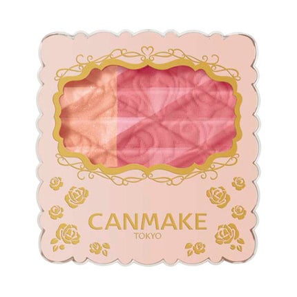 No.01 アプリコットキャンディ