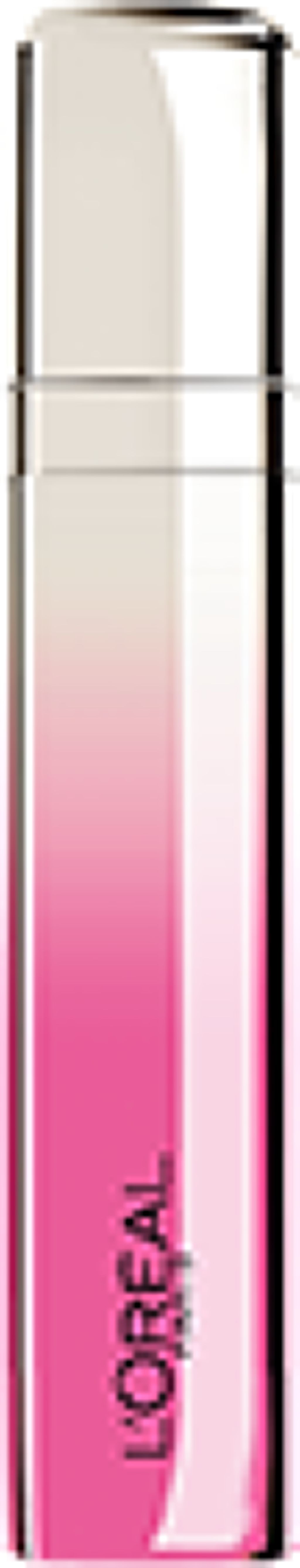 ユイルカレス 806 ピンク