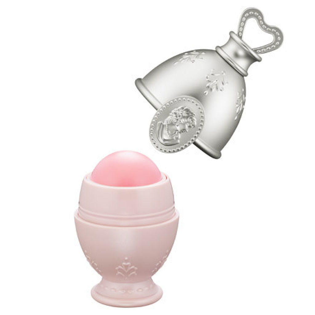 107 Cancan(カンカン)