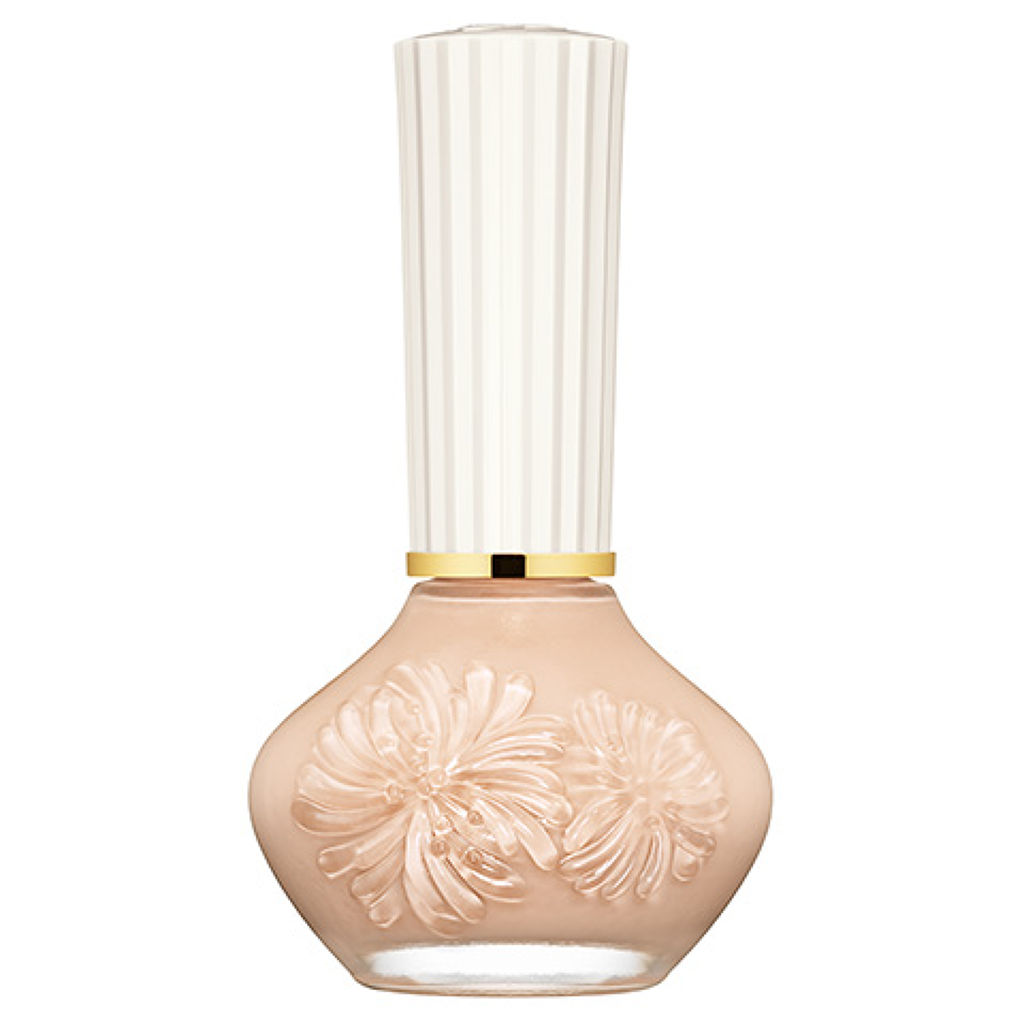 01 バニラメレンゲ