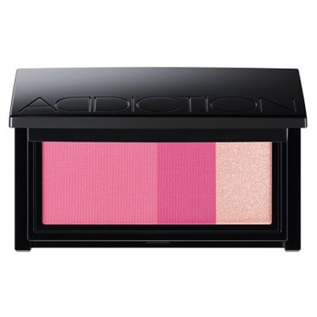 06 143(ワンフォースリー)【M/M/P】