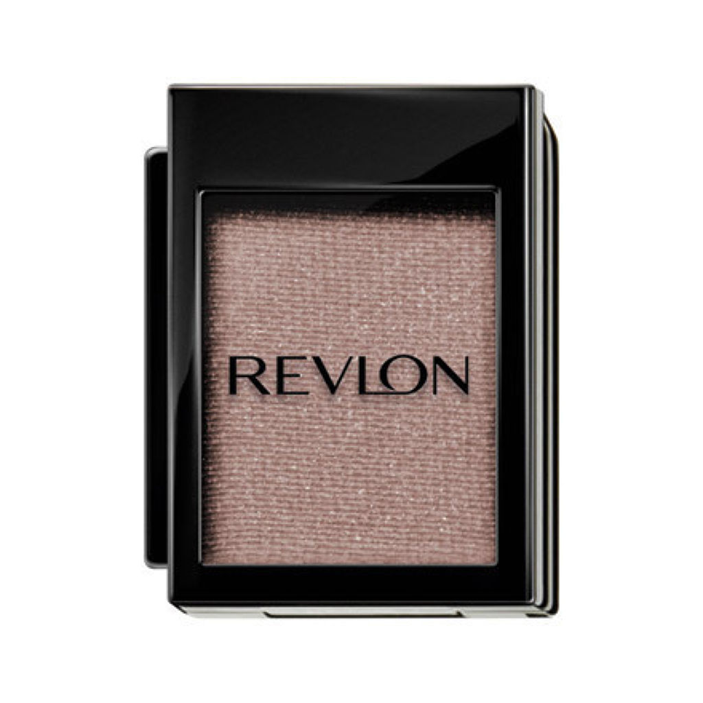 カラーステイ シャドウリンクス #006 トウプ