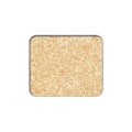 G beige 821