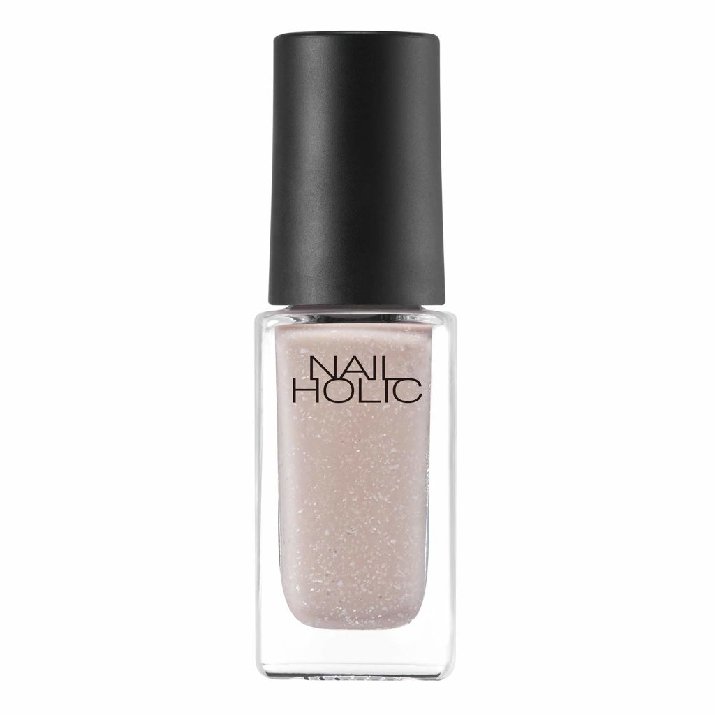 ネイルホリック BE320