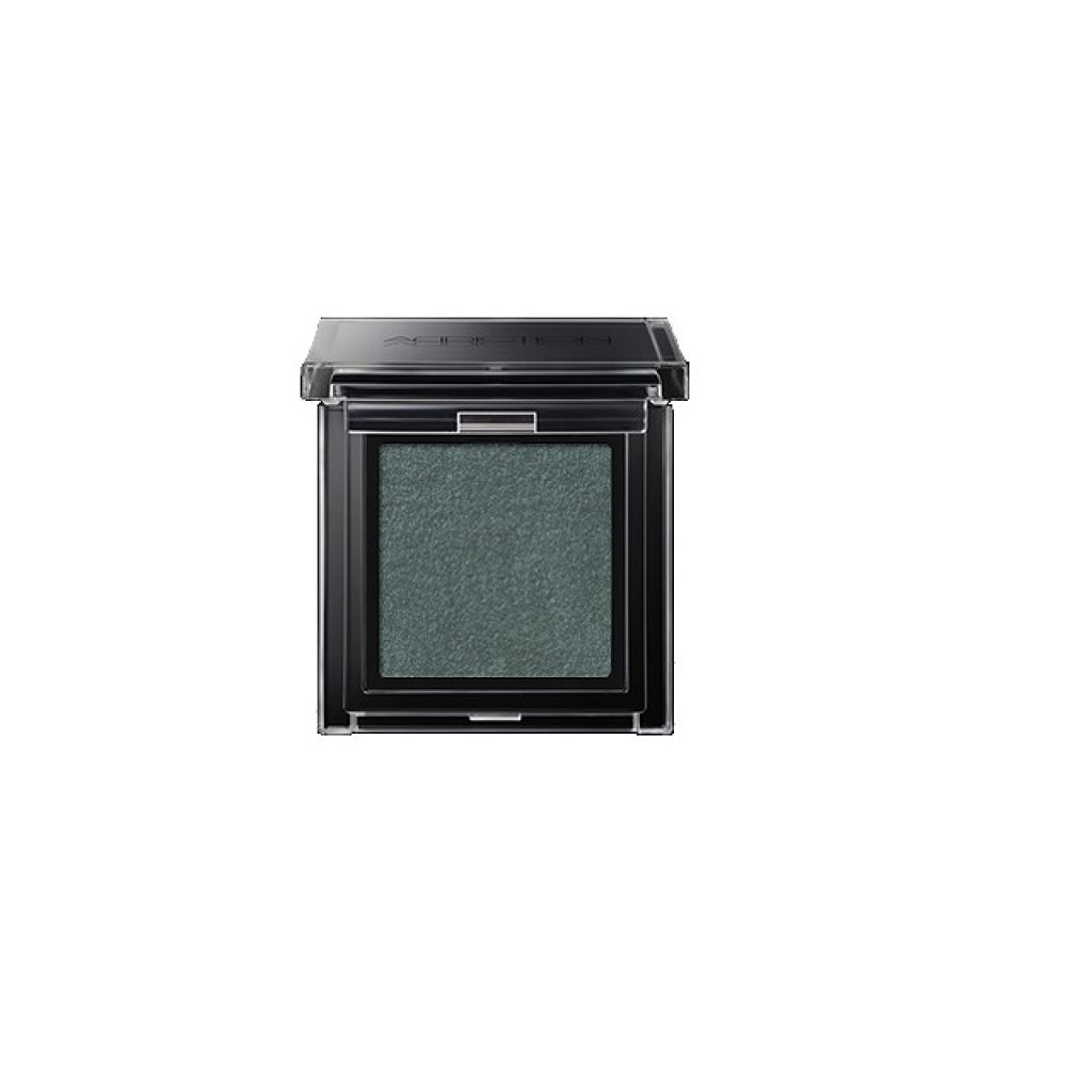 アディクション ザ アイシャドウ 55 Never Land (ME)