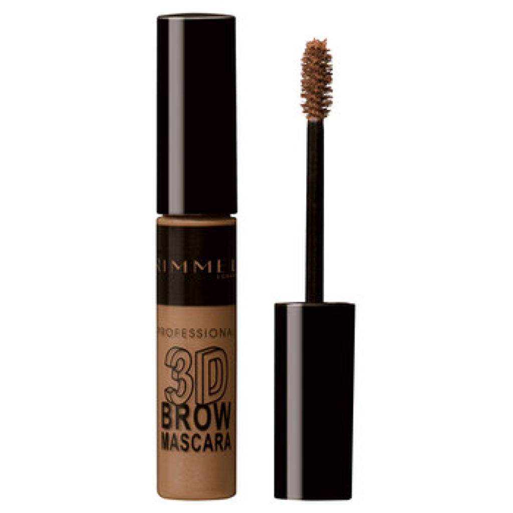 001 ナチュラルブラウン