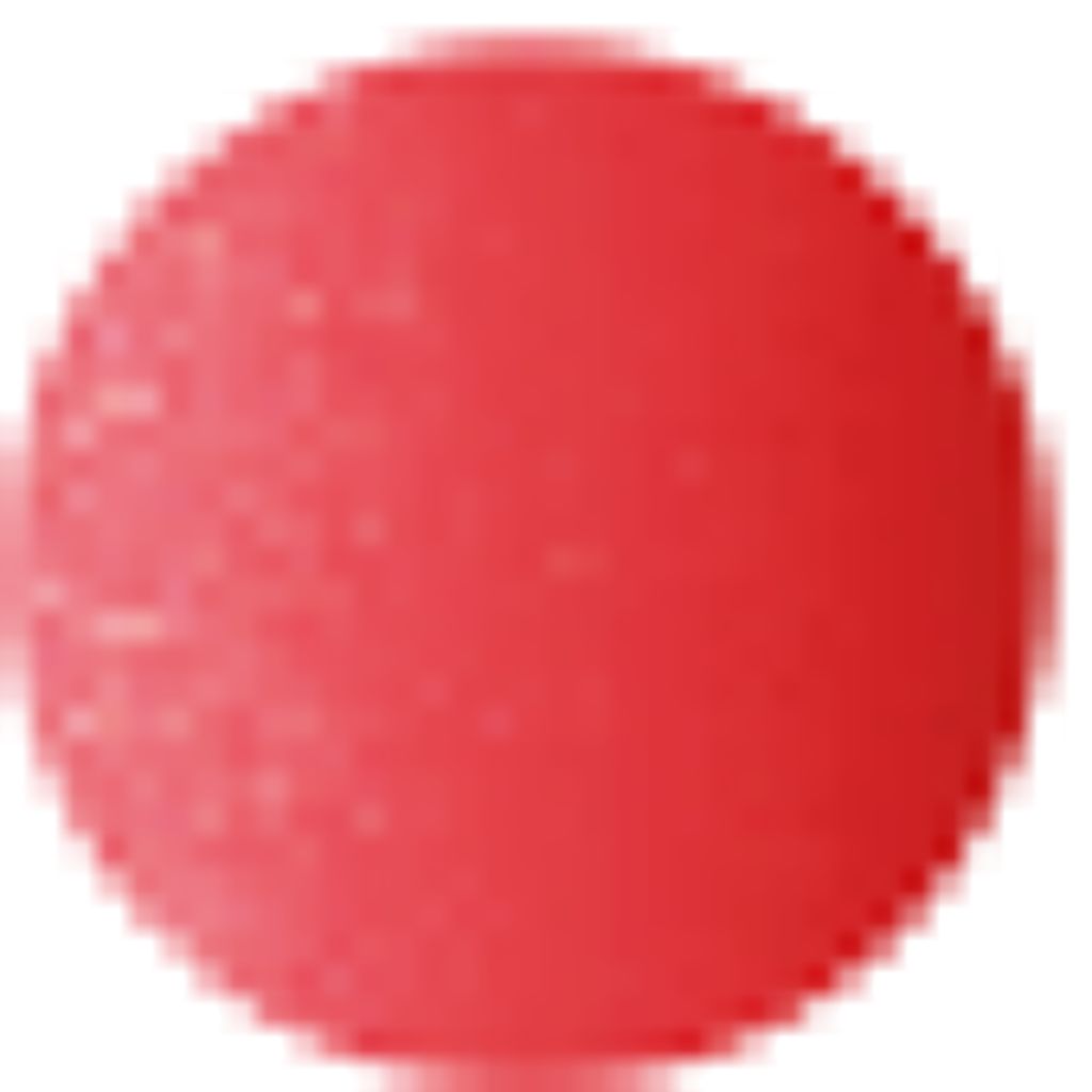 セラムルージュ PK832