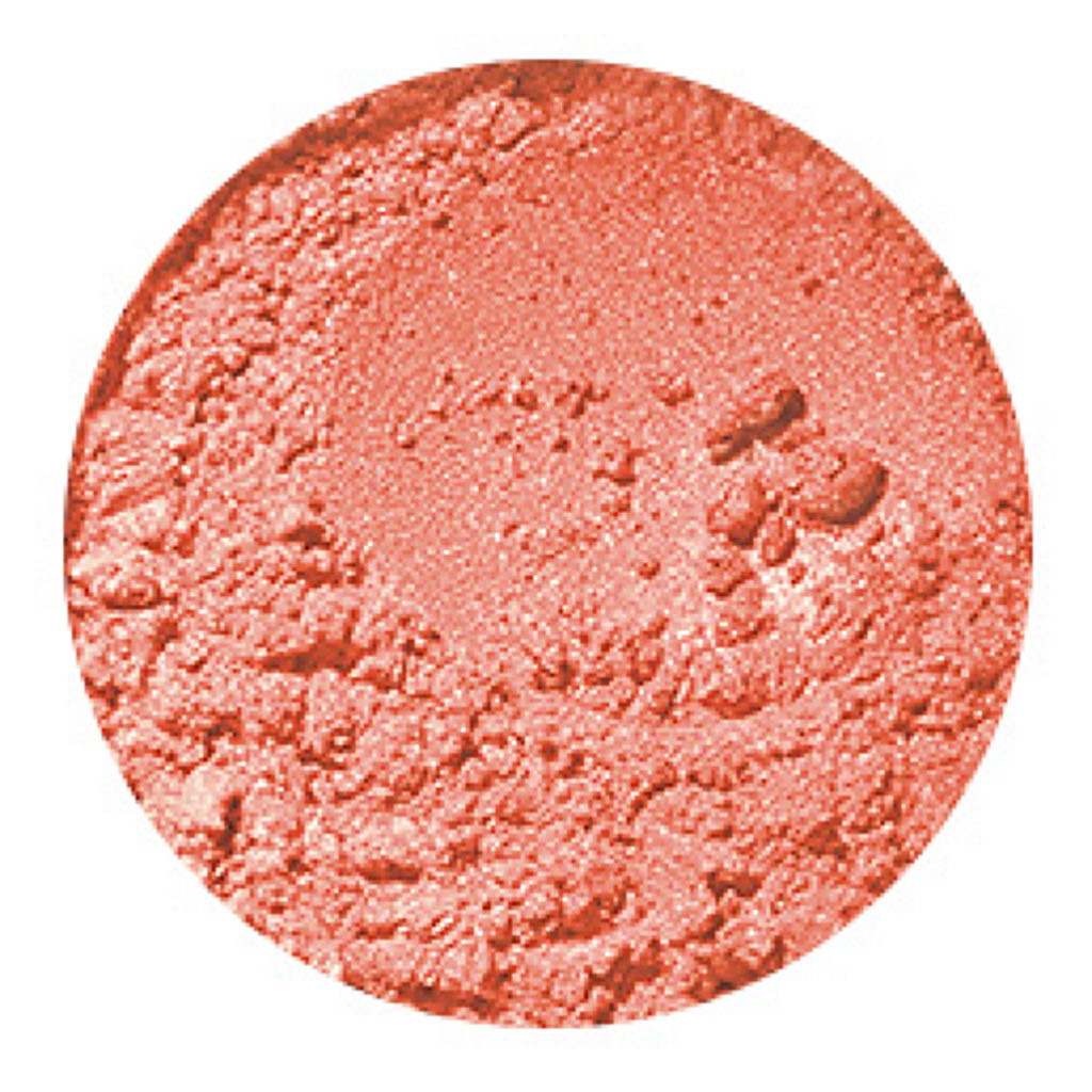 ビンテージ ピーチ