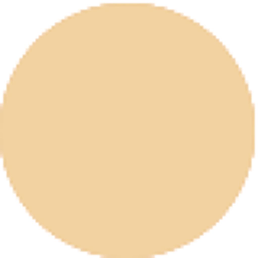 リキッドファンデーション B3