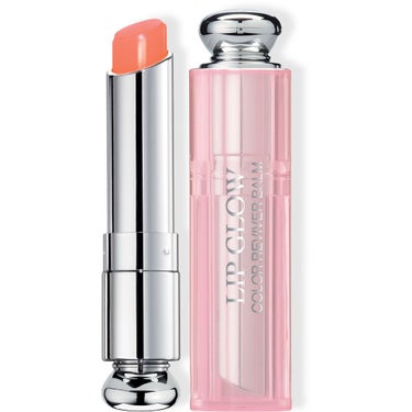 試してみた】【旧】ディオール アディクト リップ グロウ/Dior | LIPS