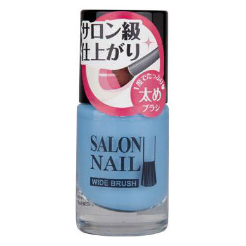 17 パステルスカイ