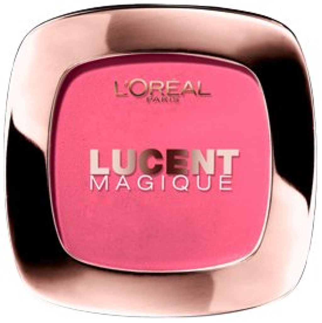 P4 スカーレットピンク