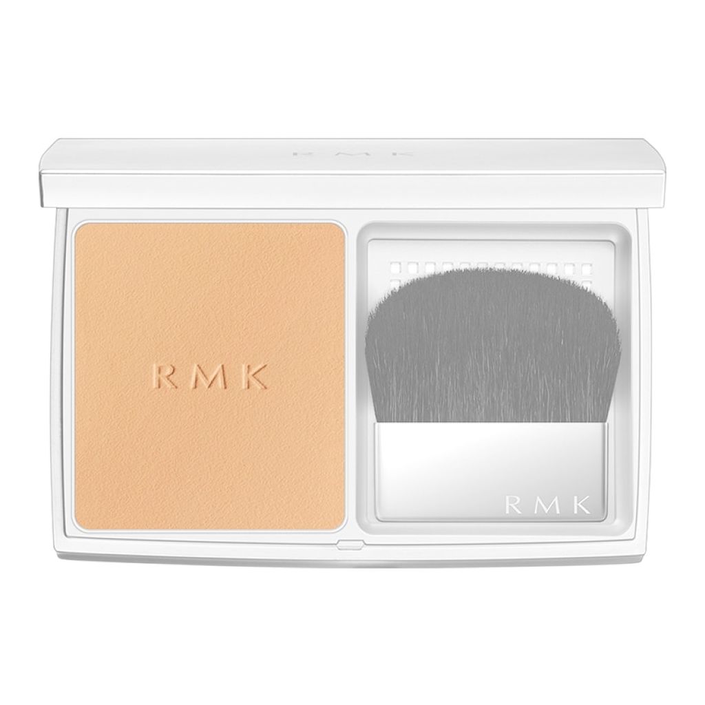 エアリーパウダーファンデーション 103