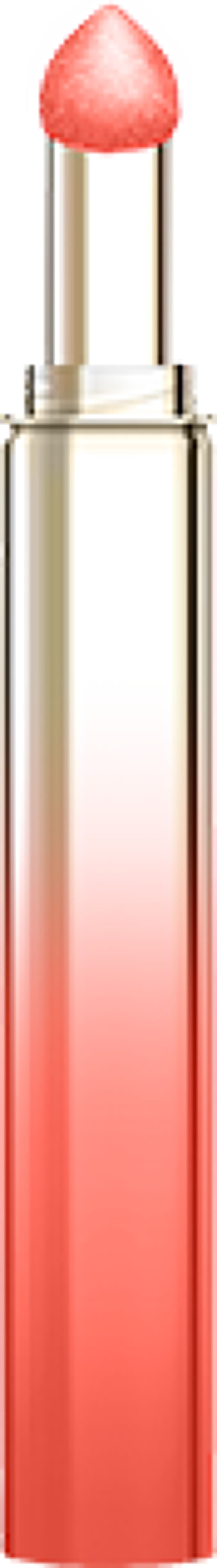 ティント カレス B02 ヘルシーペオニー　