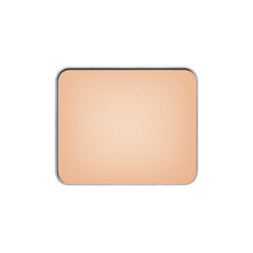 P light beige 822