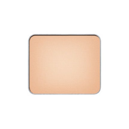 P light beige 822