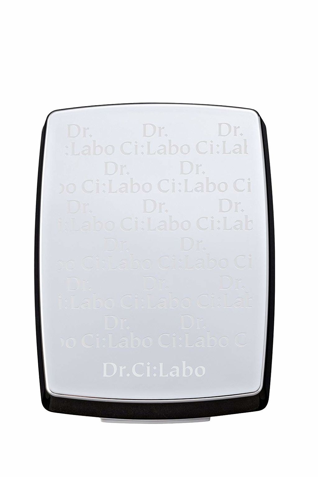 BBパーフェクトファンデーションWHITE377プラス コンパクトケース