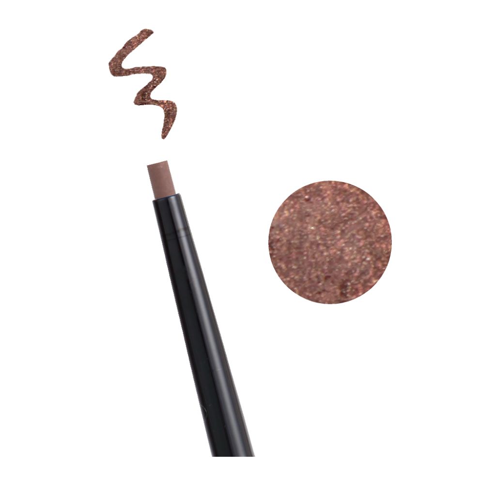 ラスティング カラー アイライナー WP 500