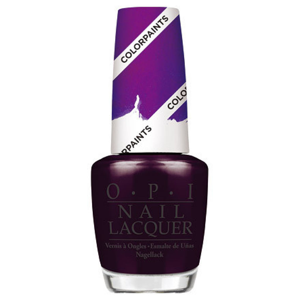 NL P24 Purple Perspective