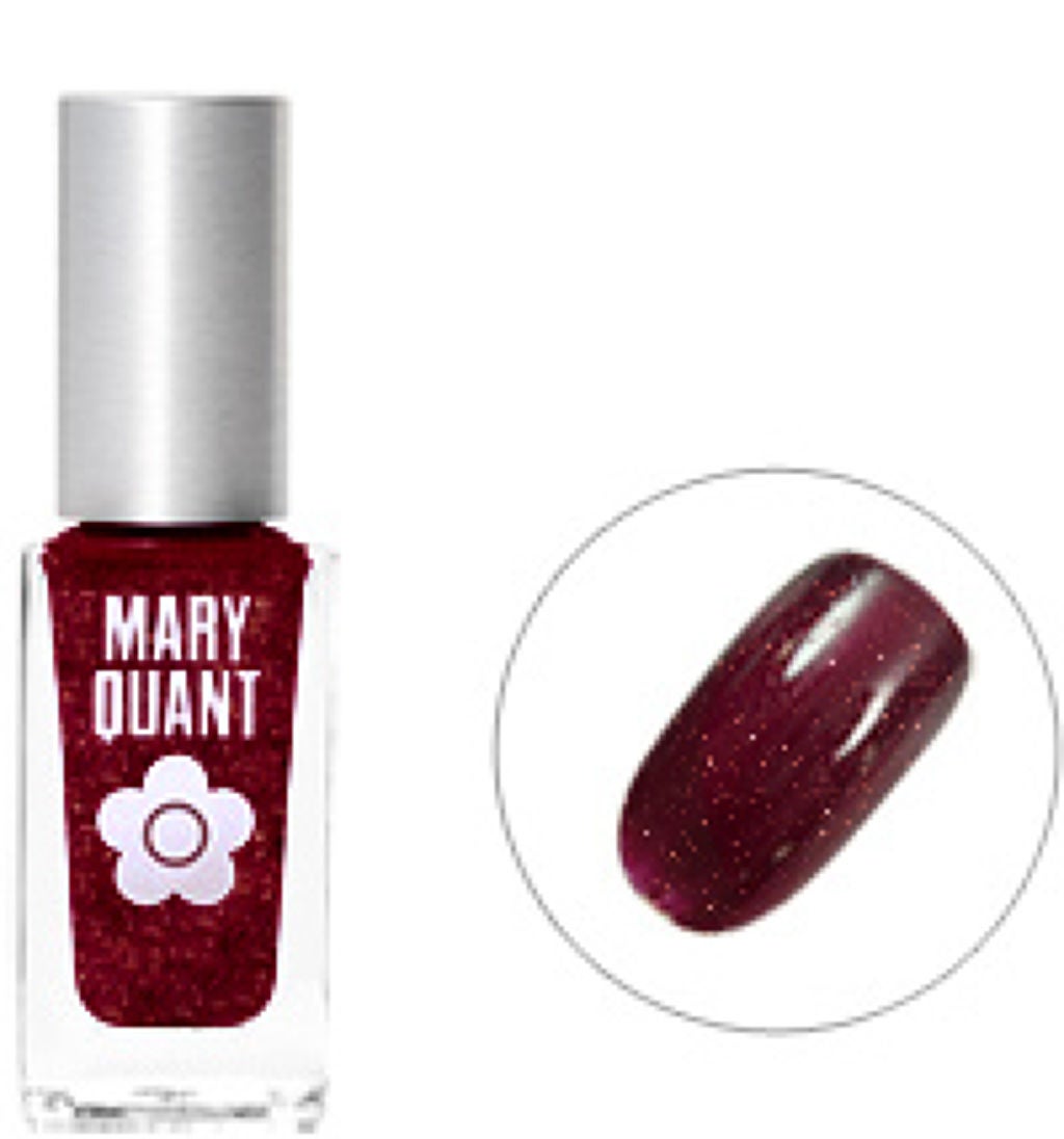 ネイル ポリッシュ R-03 アーダー