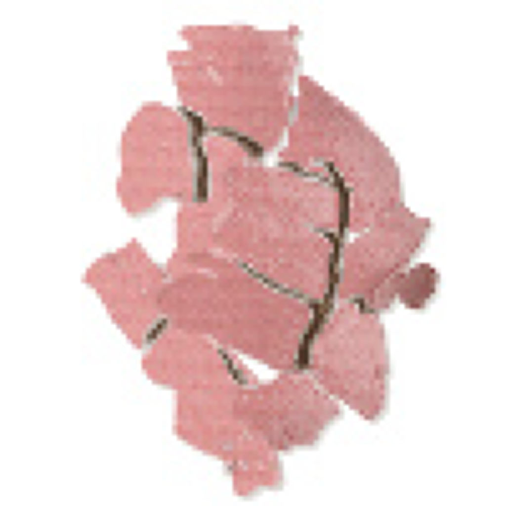 オンブル イプノ M104 ペタル デ ローズ